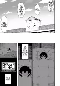 Page 41 of A mi, Eligeme a mi -Anverso- - preview thumbnail