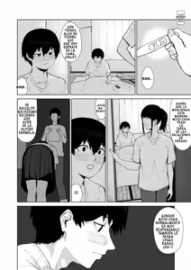 Page 42 of A mi, Eligeme a mi -Anverso- - preview thumbnail