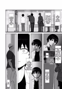 Page 48 of A mi, Eligeme a mi -Anverso- - preview thumbnail