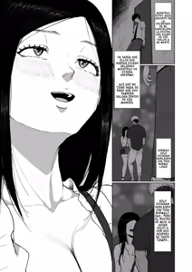 Page 51 of A mi, Eligeme a mi -Anverso- - preview thumbnail