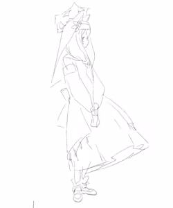 Page 44 of 蜡烛 - preview thumbnail