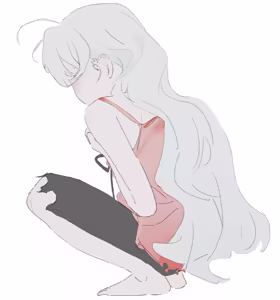 Page 64 of 蜡烛 - preview thumbnail