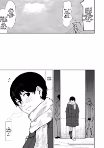 Page 111 of Boku wo Eran de Kure -Omote- | Eligeme a mi -anverso- - preview thumbnail