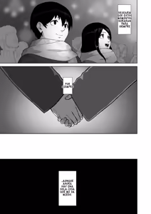 Page 115 of Boku wo Eran de Kure -Omote- | Eligeme a mi -anverso- - preview thumbnail