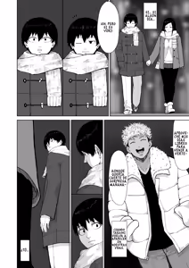 Page 116 of Boku wo Eran de Kure -Omote- | Eligeme a mi -anverso- - preview thumbnail