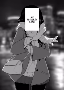 Page 117 of Boku wo Eran de Kure -Omote- | Eligeme a mi -anverso- - preview thumbnail