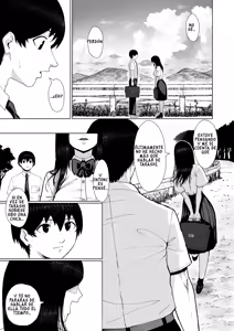 Page 19 of Boku wo Eran de Kure -Omote- | Eligeme a mi -anverso- - preview thumbnail