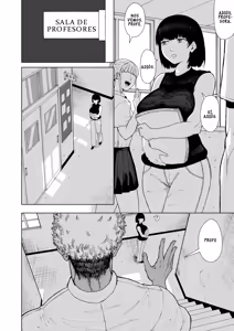 Page 22 of Boku wo Eran de Kure -Omote- | Eligeme a mi -anverso- - preview thumbnail