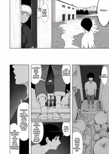 Page 56 of Boku wo Eran de Kure -Omote- | Eligeme a mi -anverso- - preview thumbnail