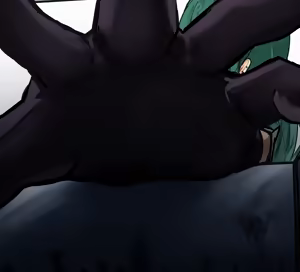 Page 15 of Rika-chan Giving You Handjob as a Reward With Some Losers - preview thumbnail