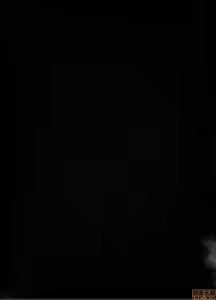 Page 223 of 转载（自用） - preview thumbnail