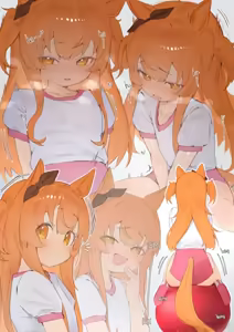 Page 179 of TheFlatfacadeds/Fun - preview thumbnail
