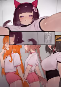 Page 218 of TheFlatfacadeds/Fun - preview thumbnail