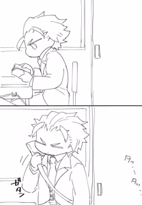 Page 123 of Image Set - preview thumbnail