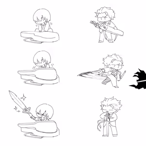 Page 128 of Image Set - preview thumbnail