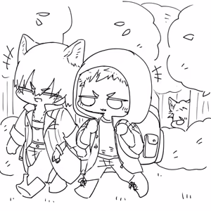 Page 230 of Image Set - preview thumbnail