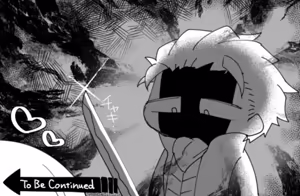 Page 240 of Image Set - preview thumbnail