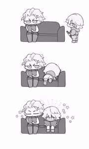 Page 262 of Image Set - preview thumbnail