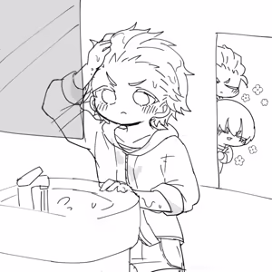 Page 263 of Image Set - preview thumbnail