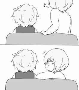 Page 266 of Image Set - preview thumbnail