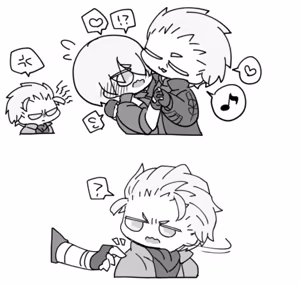Page 307 of Image Set - preview thumbnail