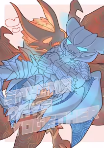 Page 323 of Image Set - preview thumbnail