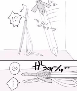 Page 55 of Image Set - preview thumbnail
