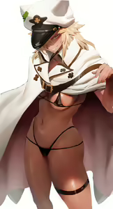 Page 542 of rororo (64101854) 2026.09.21 - preview thumbnail