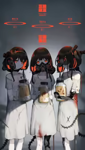 zenmaibook - hentai manga cover image
