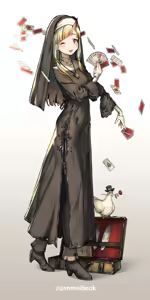 Page 84 of zenmaibook - preview thumbnail