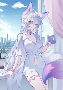 Page 103 of 梦夕玄 丨 桀桀玄 (13172966) 2026.09.21 - preview thumbnail