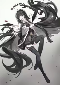 Page 125 of 梦夕玄 丨 桀桀玄 (13172966) 2026.09.21 - preview thumbnail