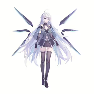 Page 174 of 梦夕玄 丨 桀桀玄 (13172966) 2026.09.21 - preview thumbnail