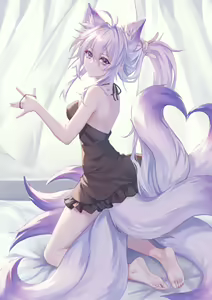 Page 229 of 梦夕玄 丨 桀桀玄 (13172966) 2026.09.21 - preview thumbnail