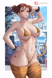 Page 335 of Melowh (68036147) 2026.09.21 - preview thumbnail