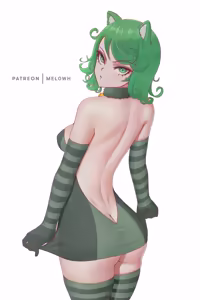 Page 423 of Melowh (68036147) 2026.09.21 - preview thumbnail