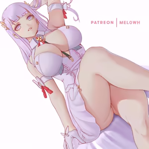 Page 428 of Melowh (68036147) 2026.09.21 - preview thumbnail