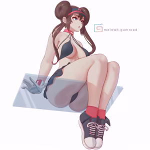 Page 476 of Melowh (68036147) 2026.09.21 - preview thumbnail