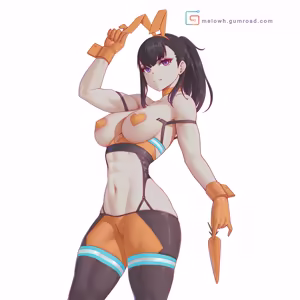 Page 553 of Melowh (68036147) 2026.09.21 - preview thumbnail
