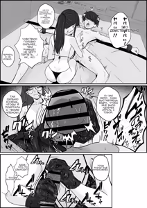 Page 26 of レジェンド風俗嬢降臨！亀頭磨き専門店で射精の向こう側へ！射精から始まる亀頭責めで超快感・男の潮吹き - preview thumbnail