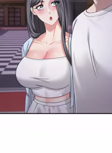 Page 115 of 唬烂也没关系 | 唬爛也沒關係 1-7 - preview thumbnail