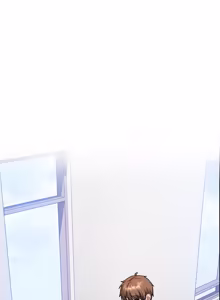 Page 51 of 唬烂也没关系 | 唬爛也沒關係 1-7 - preview thumbnail
