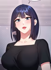 Page 64 of 唬烂也没关系 | 唬爛也沒關係 1-7 - preview thumbnail