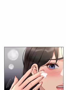 Page 1079 of 魯蛇社畜的金手指 1-85 END - preview thumbnail