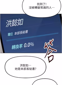 Page 1104 of 魯蛇社畜的金手指 1-85 END - preview thumbnail