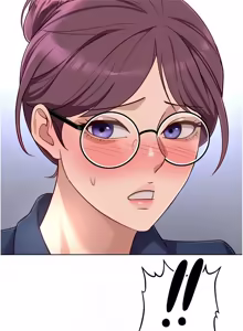 Page 1114 of 魯蛇社畜的金手指 1-85 END - preview thumbnail