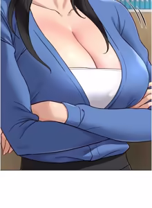 Page 1148 of 魯蛇社畜的金手指 1-85 END - preview thumbnail