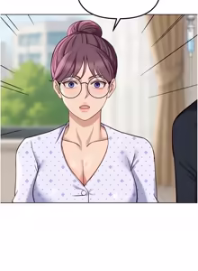 Page 1177 of 魯蛇社畜的金手指 1-85 END - preview thumbnail