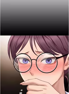 Page 1181 of 魯蛇社畜的金手指 1-85 END - preview thumbnail