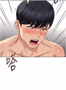 Page 1204 of 魯蛇社畜的金手指 1-85 END - preview thumbnail